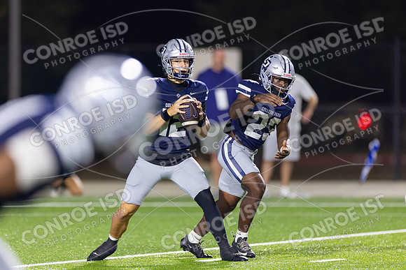 261001 Conroe vs Oak Ridge-63