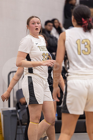 250131 Willis vs CHS Girls Basketball - Isabella Todd-28