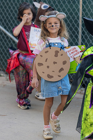 261023 Galatas Storybook Parade-29