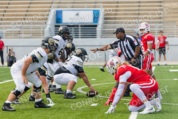 261001 Conroe vs Oak Ridge-81
