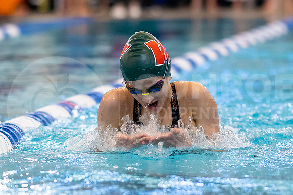 020323 Region IV Swim Meet-26
