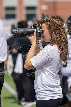 261001 Conroe vs Oak Ridge-88