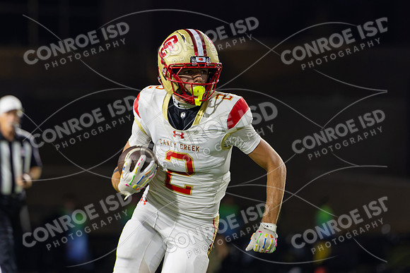 261008 Caney Creek vs Conroe-52