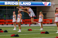 260828 Bridgeland vs TWHS Football - Evelyn Reinhardt-2