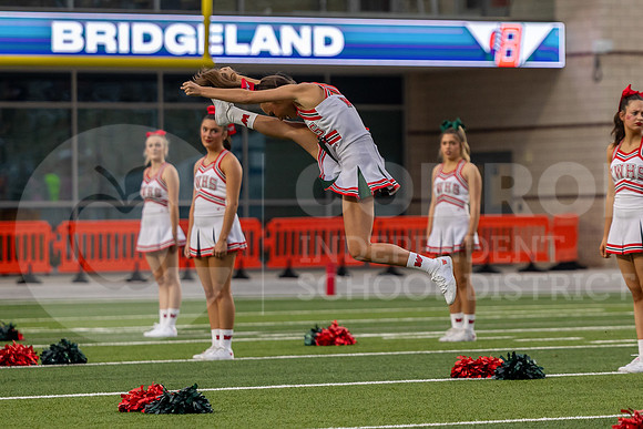 260828 Bridgeland vs TWHS Football - Evelyn Reinhardt-2