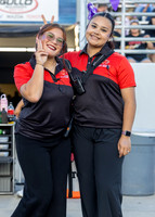 260925 Woodlands vs CCHS Football-17