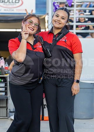 260925 Woodlands vs CCHS Football-17