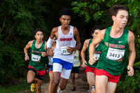 261015 Xcountry District -4