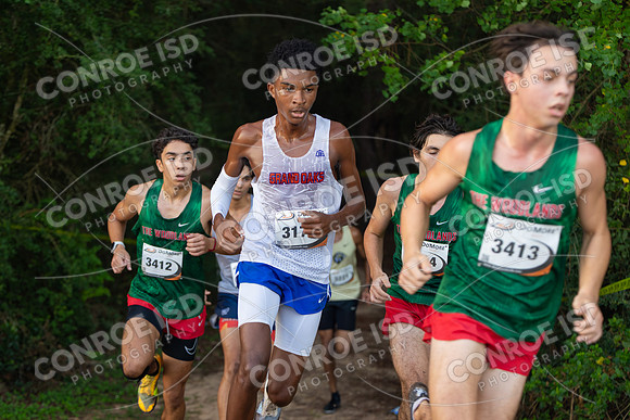261015 Xcountry District -4