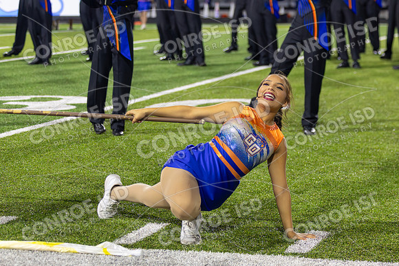 261016 Grand Oaks vs Caney Creek-66