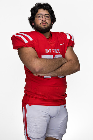 OakRidgeHS - MediaDay2425-299