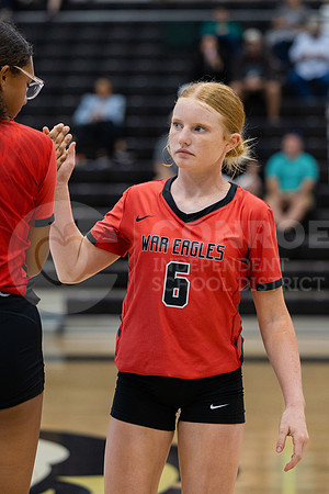 240909 ORHS vs CHS - Ainsley Stewart-2