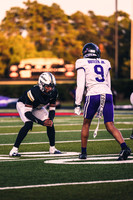 260904 Morton Ranch vs CHS Football - Colton Wazdrag-4