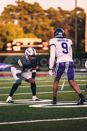 260904 Morton Ranch vs CHS Football - Colton Wazdrag-4