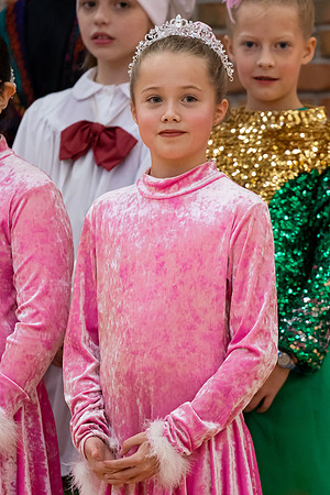 Nutcracker2021-21