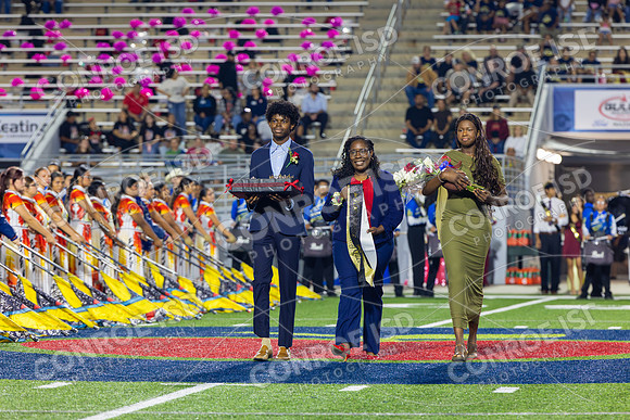 261023 CCHS vs ORHS-71