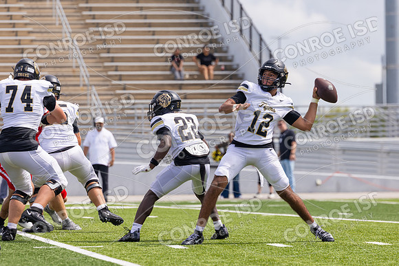 261001 Conroe vs Oak Ridge-73