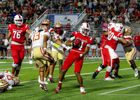 260925 Woodlands vs CCHS Football-8