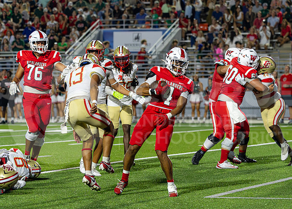 260925 Woodlands vs CCHS Football-8