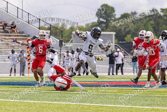 261001 Conroe vs Oak Ridge-74