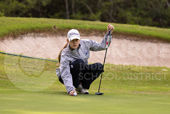 032823 Girls_District_Golf-85