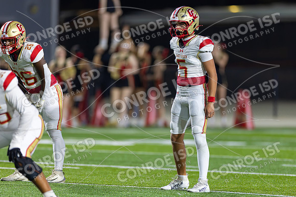 261023 CCHS vs ORHS-39