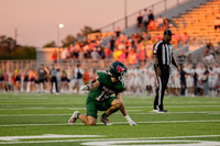 260828 Bridgeland vs TWHS Football - Evelyn Reinhardt-13