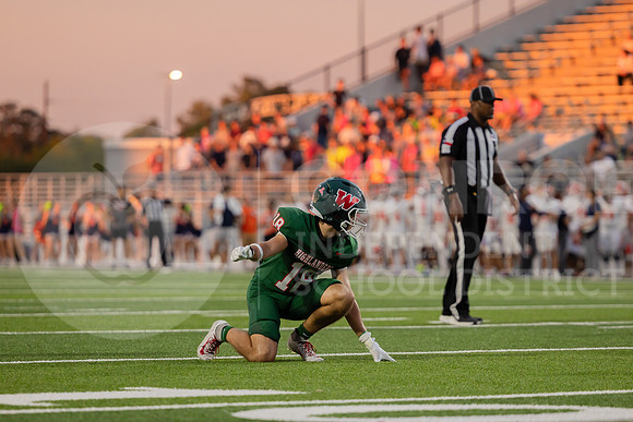 260828 Bridgeland vs TWHS Football - Evelyn Reinhardt-13
