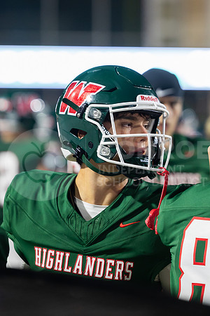 260828 Bridgeland vs TWHS Football - Evelyn Reinhardt-21