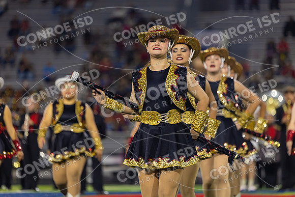 261008 Caney Creek vs Conroe-82
