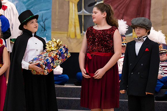 Nutcracker2021-28