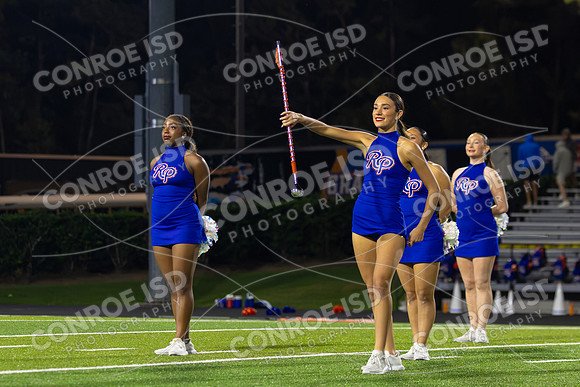 261016 Grand Oaks vs Caney Creek-52