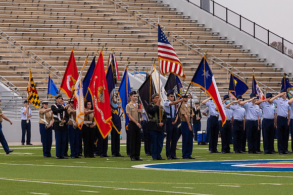 VeteransDay2021-41