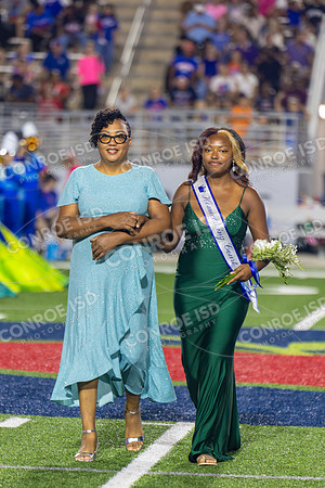 261008 Oak Ridge vs Grand Oaks-93