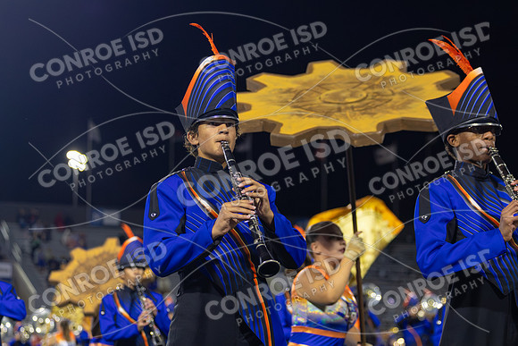 261016 Grand Oaks vs Caney Creek-70