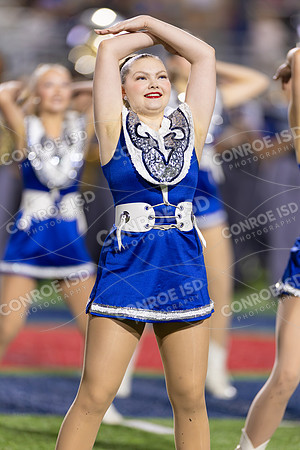 261022 College Park vs Grand Oaks-77