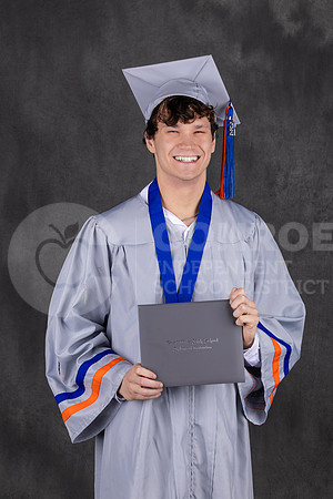 240725 Summer Graduation-18