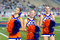261022 College Park vs Grand Oaks-20