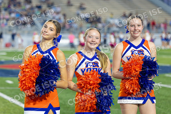 261022 College Park vs Grand Oaks-20