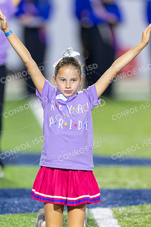 261022 College Park vs Grand Oaks-100