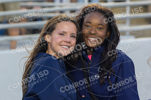261016 Conroe vs College Park-31