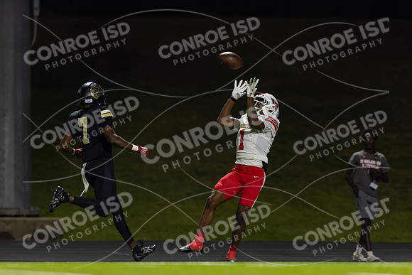261023 TWHS vs CHS-40