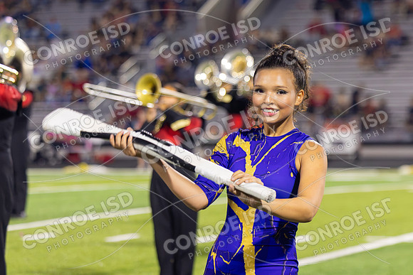 261008 Caney Creek vs Conroe-102