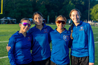 261015 Xcountry District -17
