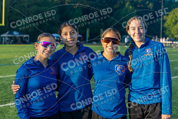 261015 Xcountry District -17