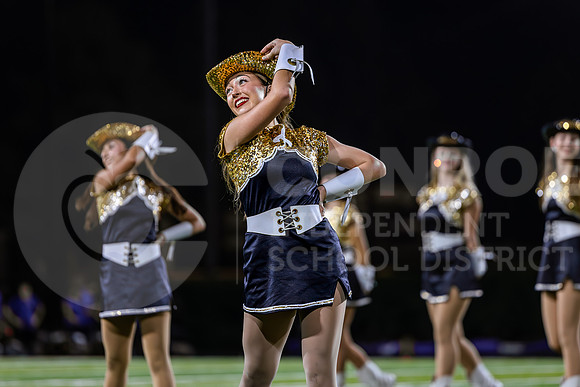 260904 Morton Ranch VS CHS Football - Riley Santeler-23