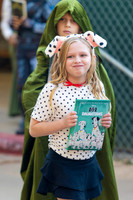 261023 Galatas Storybook Parade-10