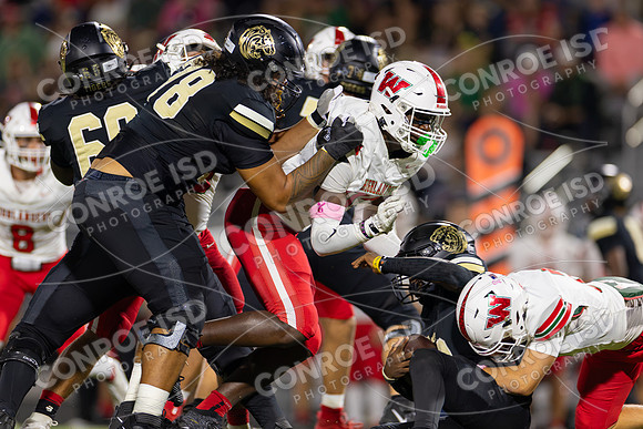 261023 TWHS vs CHS-44