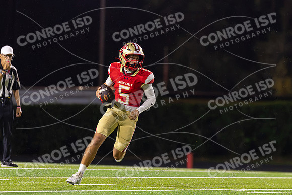 261002 Cleveland vs Caney Creek-28