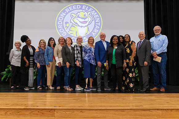 GordonReedDedication2022-123
